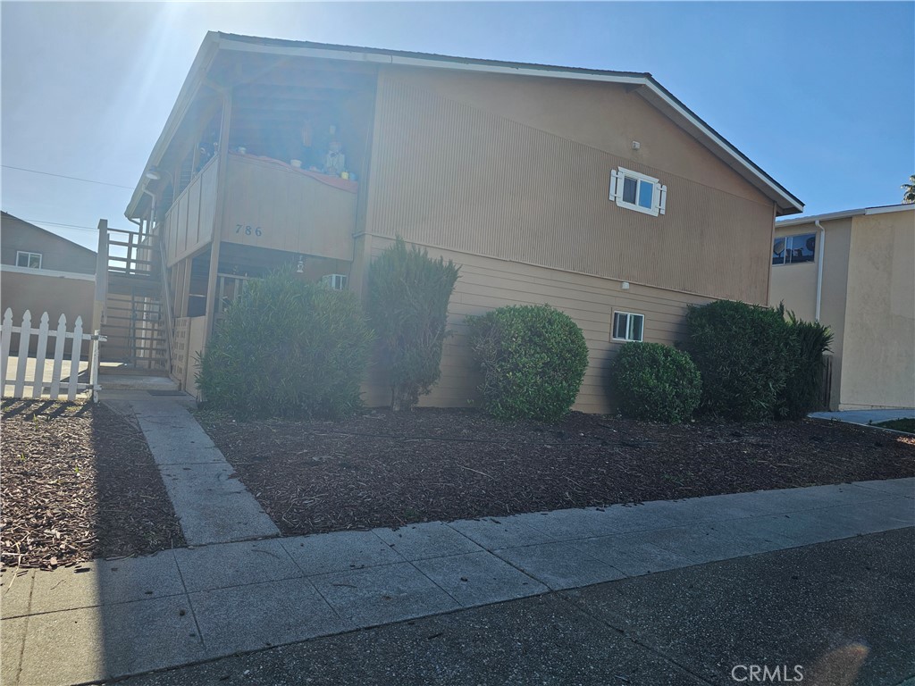 Residential Income for sale at 786 Sharmon Palms Lane, Campbell CA