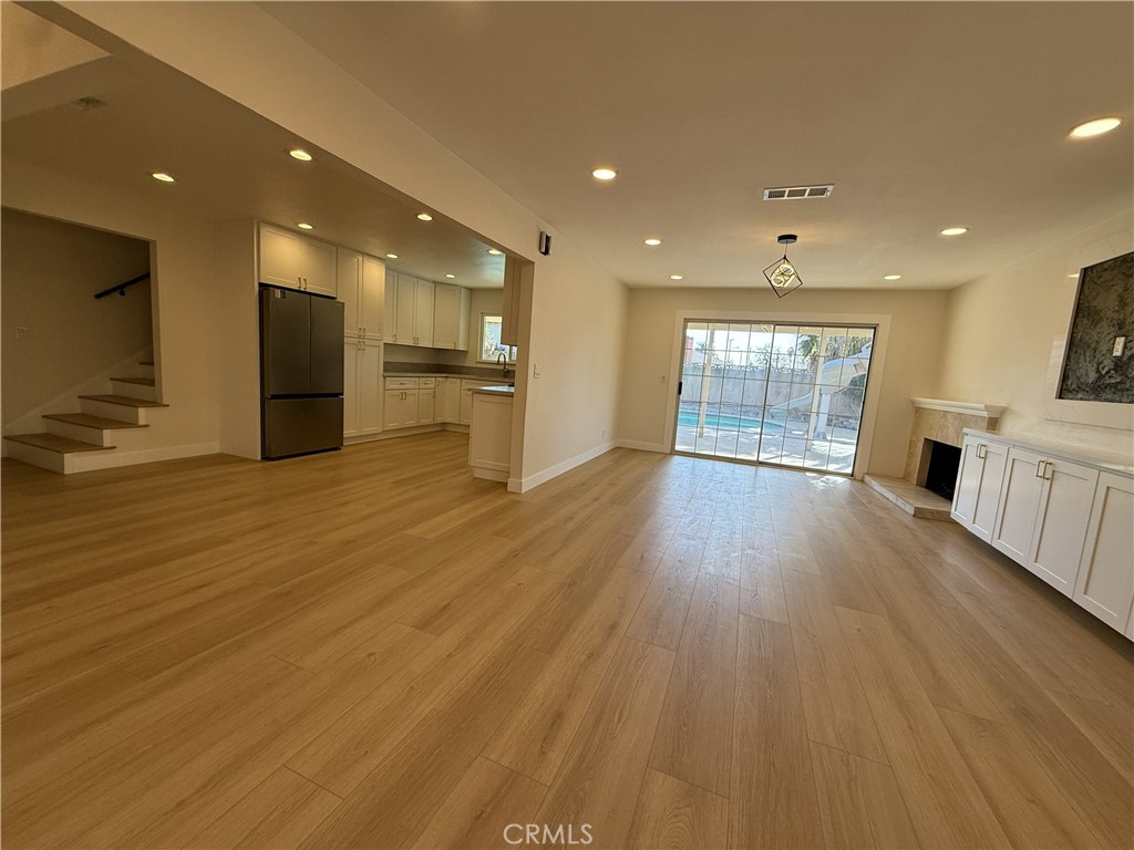 Residential for sale at 906 Majella, La Verne CA featuring 4 beds and 2 baths