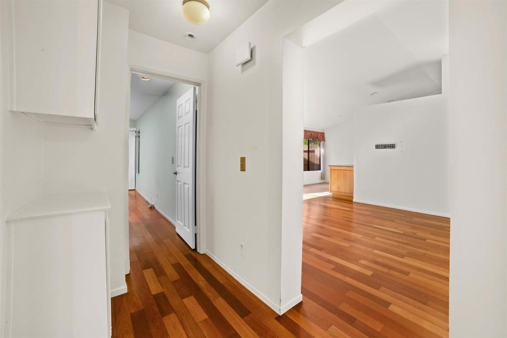 Residential for sale at 1387 Longfellow Road, Vista CA featuring 2 beds and 2 baths