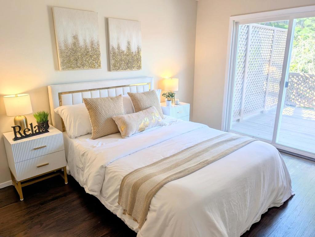 Residential for sale at 240 Lauren Avenue, Pacifica CA featuring 3 beds and 2 baths