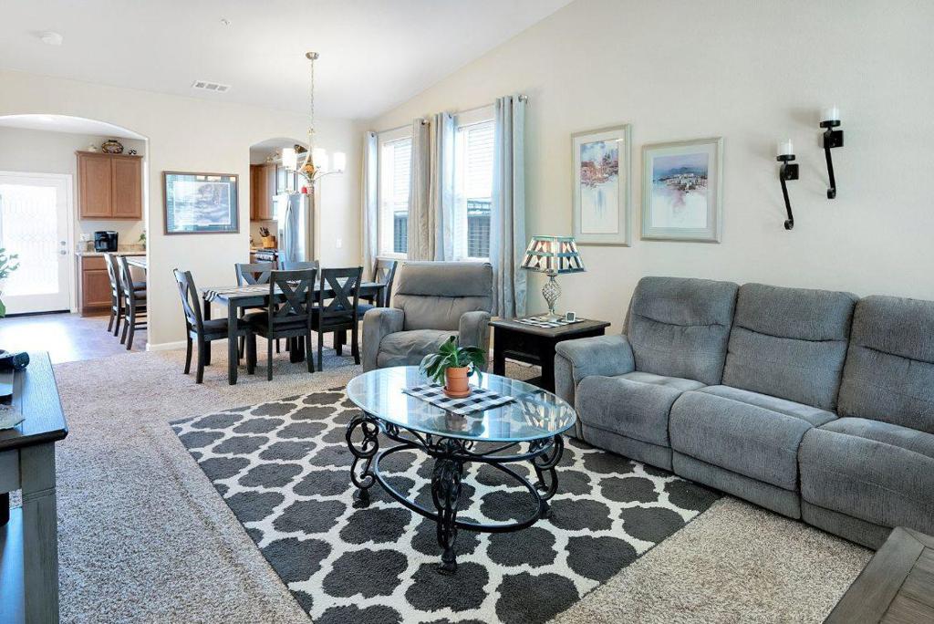 Residential for sale at 716 Spreckels Road, King City CA featuring 4 beds and 2 baths