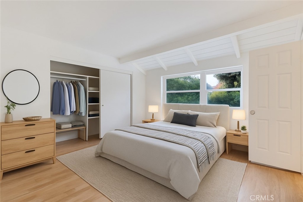 Residential for sale at 4771 Vista De Oro, Woodland Hills CA featuring 6 beds and 5 baths