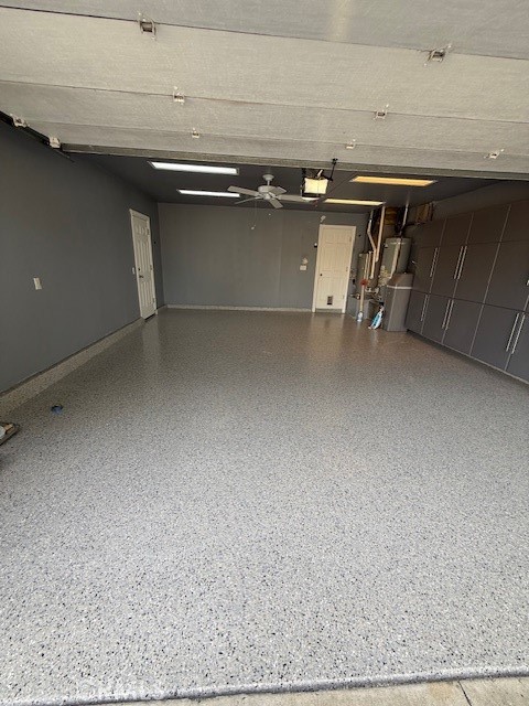 Residential Lease for rent at 6105 Stonehurst plaza, Yorba Linda CA featuring 4 beds and 2 baths