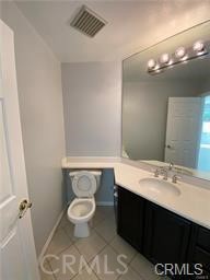 Residential Lease for rent at 9339 Ledig Drive, Rancho Cucamonga CA featuring 4 beds and 3 baths