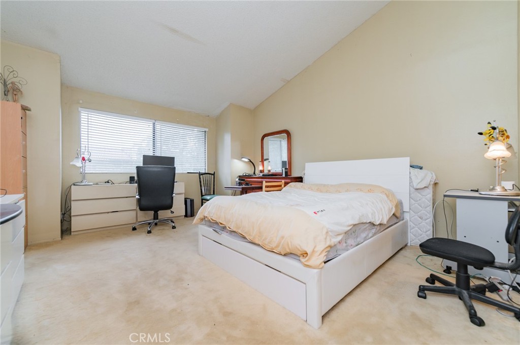 Residential for sale at 13636 Ramona, Baldwin Park CA featuring 2 beds and 3 baths