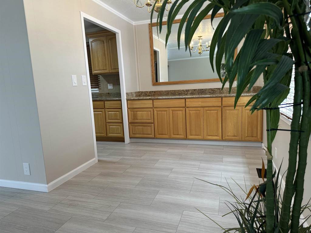 Manufactured In Park for sale at 711 Old Canyon Rd., Fremont CA featuring 2 beds and 2 baths