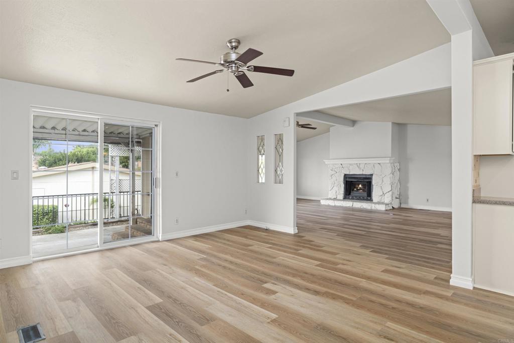 Residential for sale at 909 RICHLAND RD 84, San Marcos CA featuring 3 beds and 2 baths