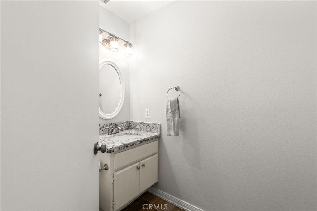 Residential for sale at 20004 Waverly Glen 46, Yorba Linda CA featuring 2 beds and 2 baths