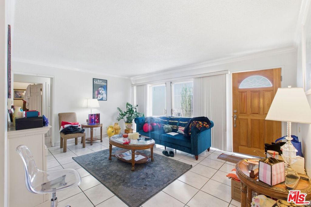 Active for sale at Inglewood, CA, Inglewood, CA CA and 13 baths