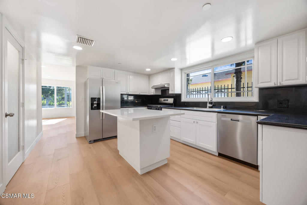 Residential Income for sale at 417 Norwood Place, San Gabriel CA featuring 8 beds and 7 baths