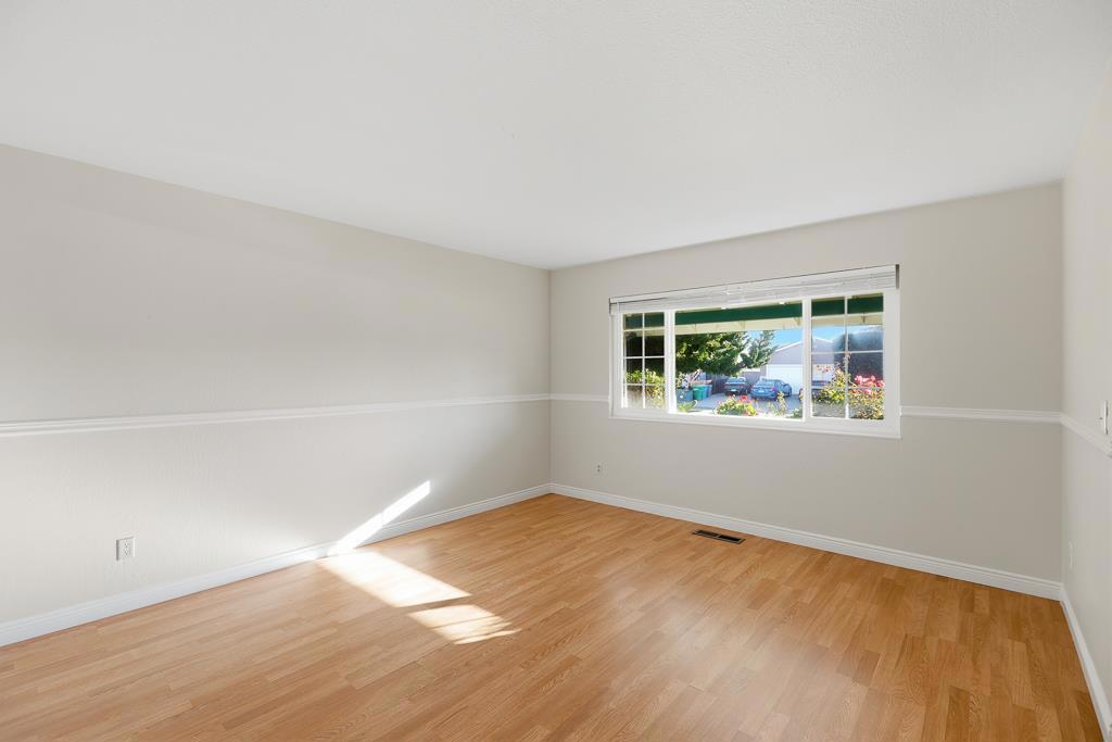 Residential for sale at 2903 Begonia Street, Union City CA featuring 3 beds and 2 baths