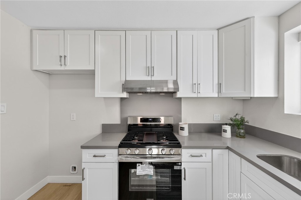 Residential for sale at 6994 Elmwood, San Bernardino CA featuring 3 beds and 2 baths