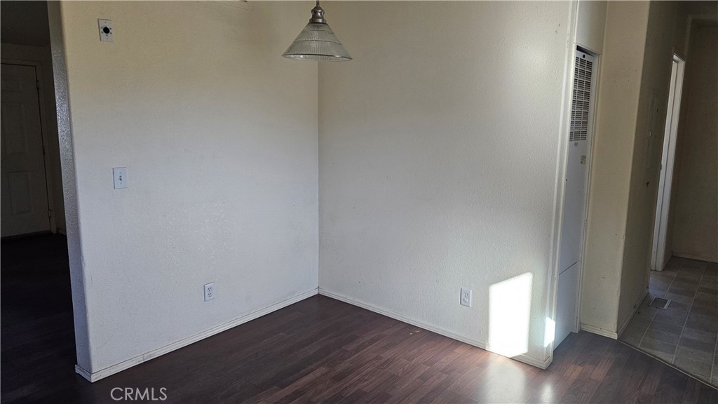 Residential for sale at 3976 Leonore Avenue, Clearlake CA featuring 3 beds and 2 baths