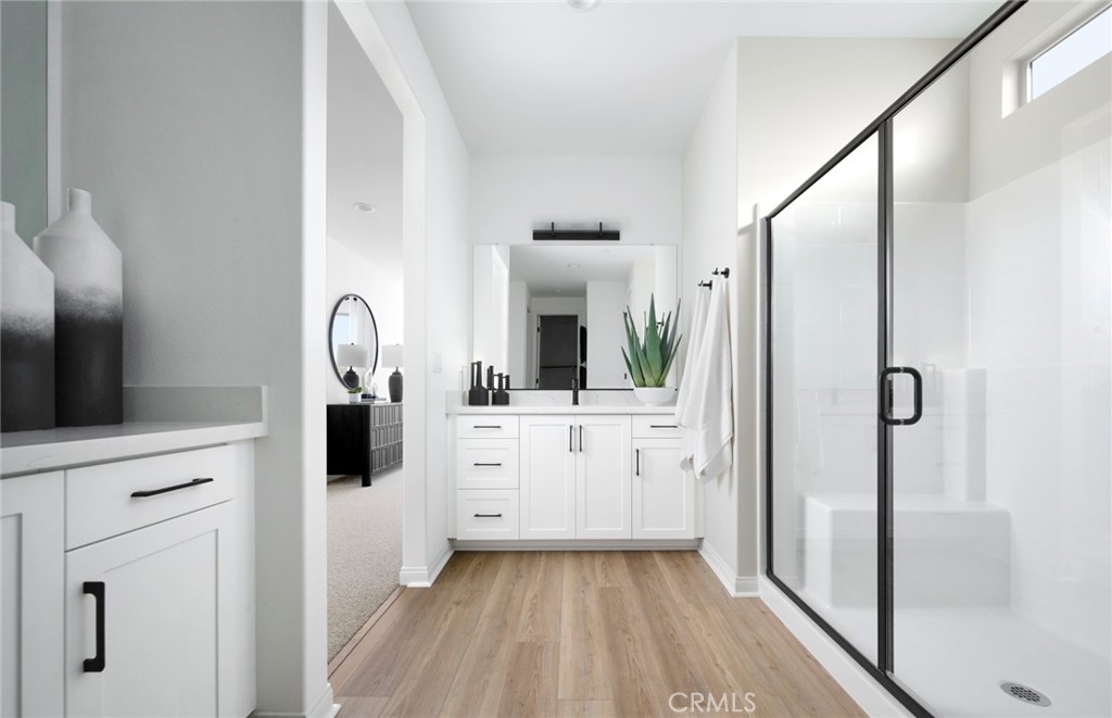 Residential for sale at 1583 Knott Court, Perris CA featuring 4 beds and 3 baths