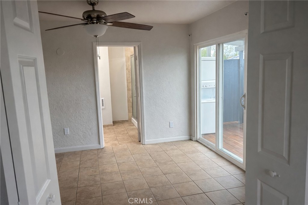 Residential Lease for rent at 494 Alta Mesa Drive, Riverside CA featuring 1 bed and 1 bath