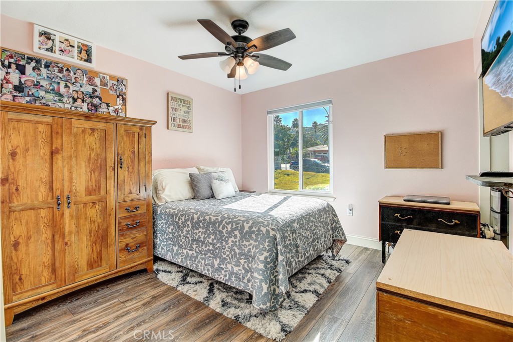 Residential for sale at 3415 Revere Road, Riverside CA featuring 3 beds and 2 baths