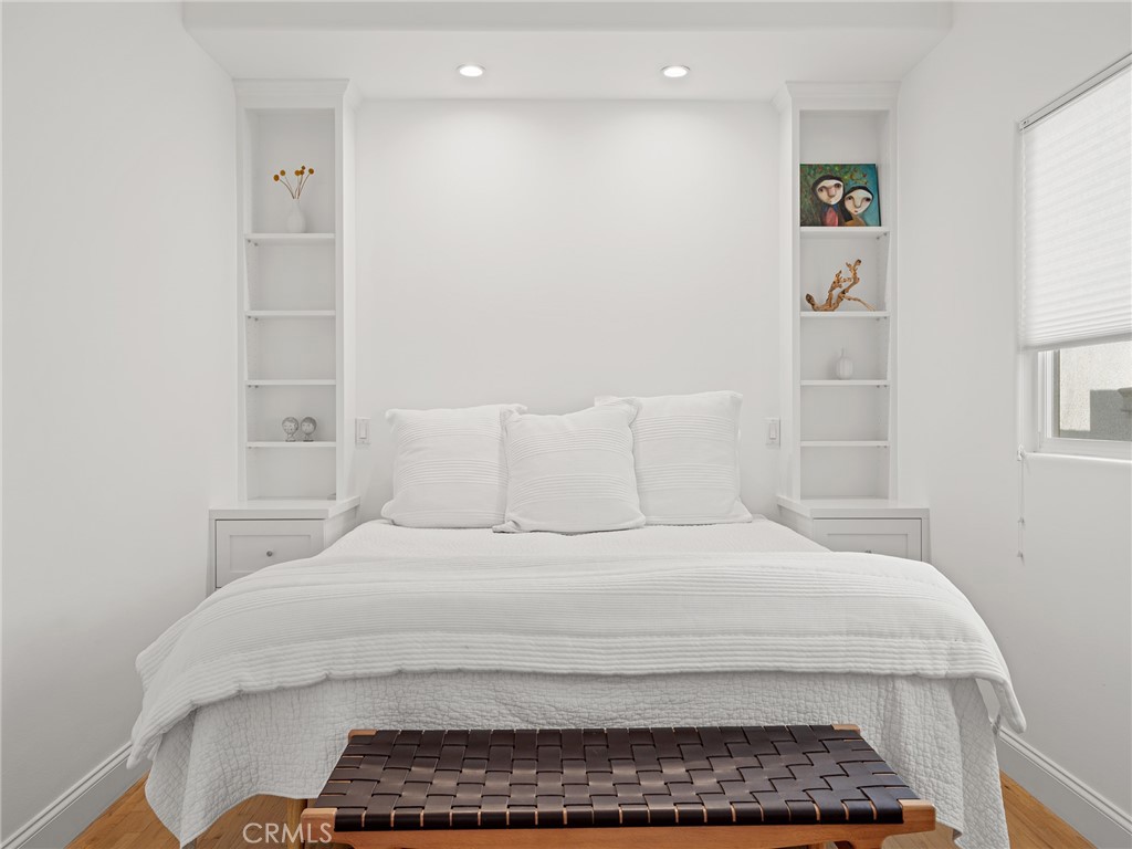 Residential for sale at 2317 Elm Avenue, Manhattan Beach CA featuring 4 beds and 3 baths