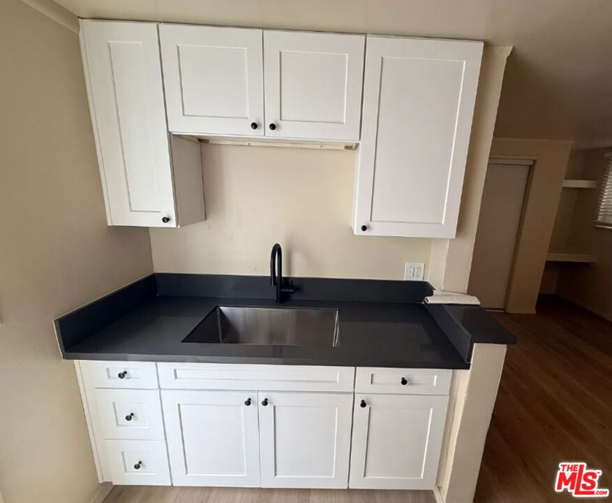 Residential Income for sale at 563 2nd Street, Hermosa Beach CA featuring 2 beds and 3 baths