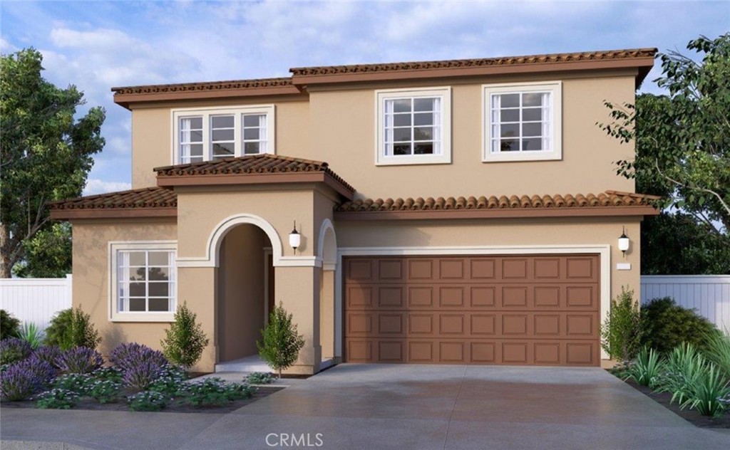 Residential for sale at 49447 Meadowlark Place, Indio CA featuring 5 beds and 3 baths
