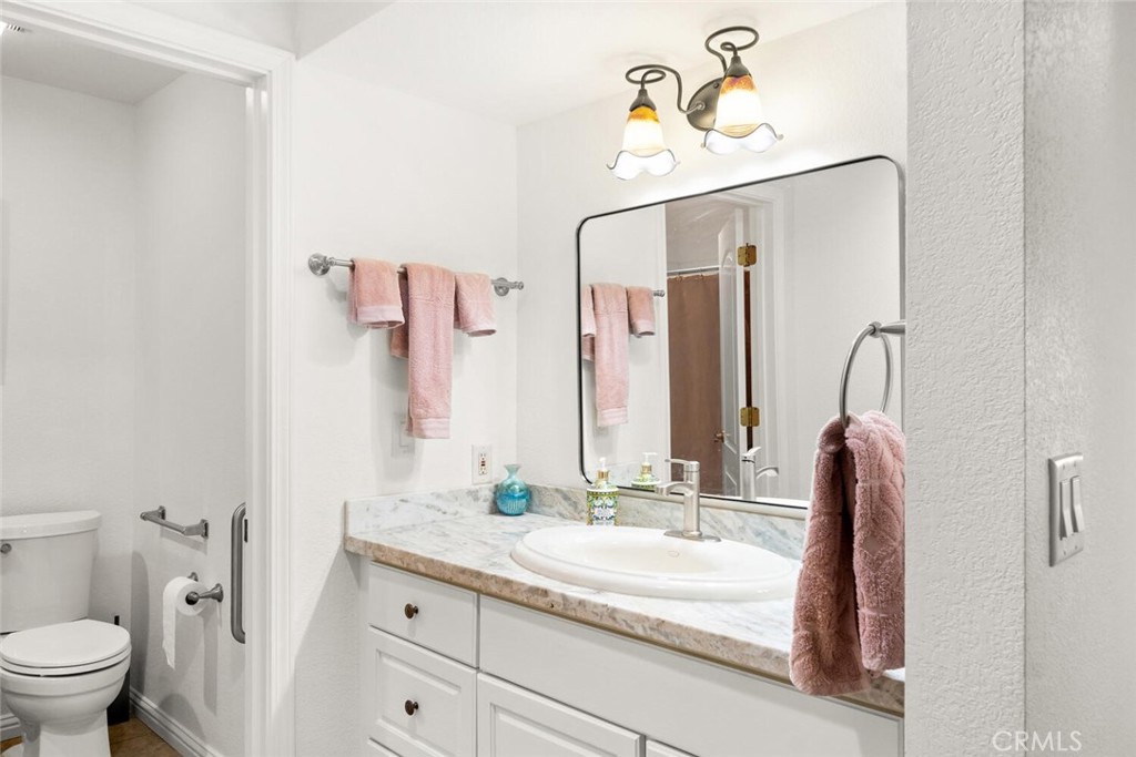 Residential for sale at 26 Sierra Lakeside Lane, Chico CA featuring 2 beds and 2 baths