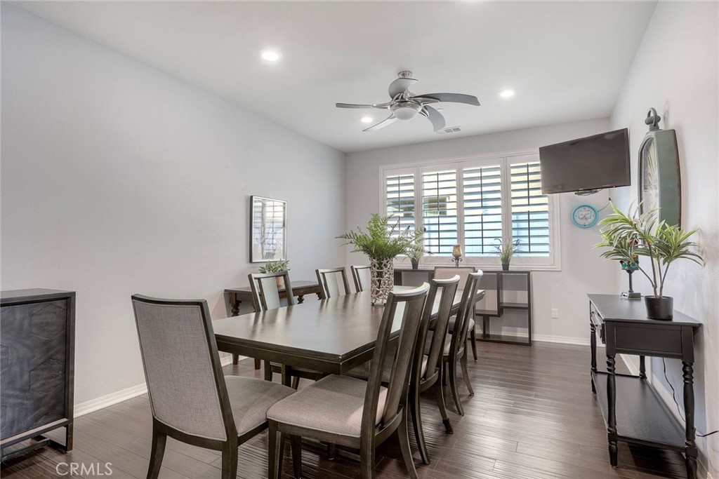 Residential for sale at 37555 Needlegrass Rd, Murrieta CA featuring 3 beds and 2 baths