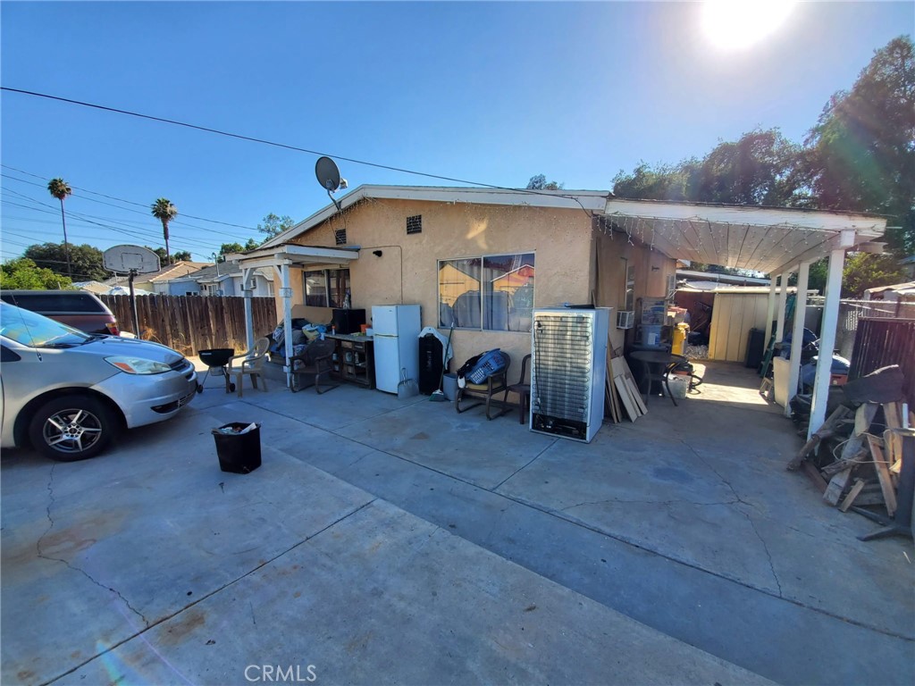 Residential for sale at 4110 Dwight, Riverside CA featuring 4 beds and 2 baths