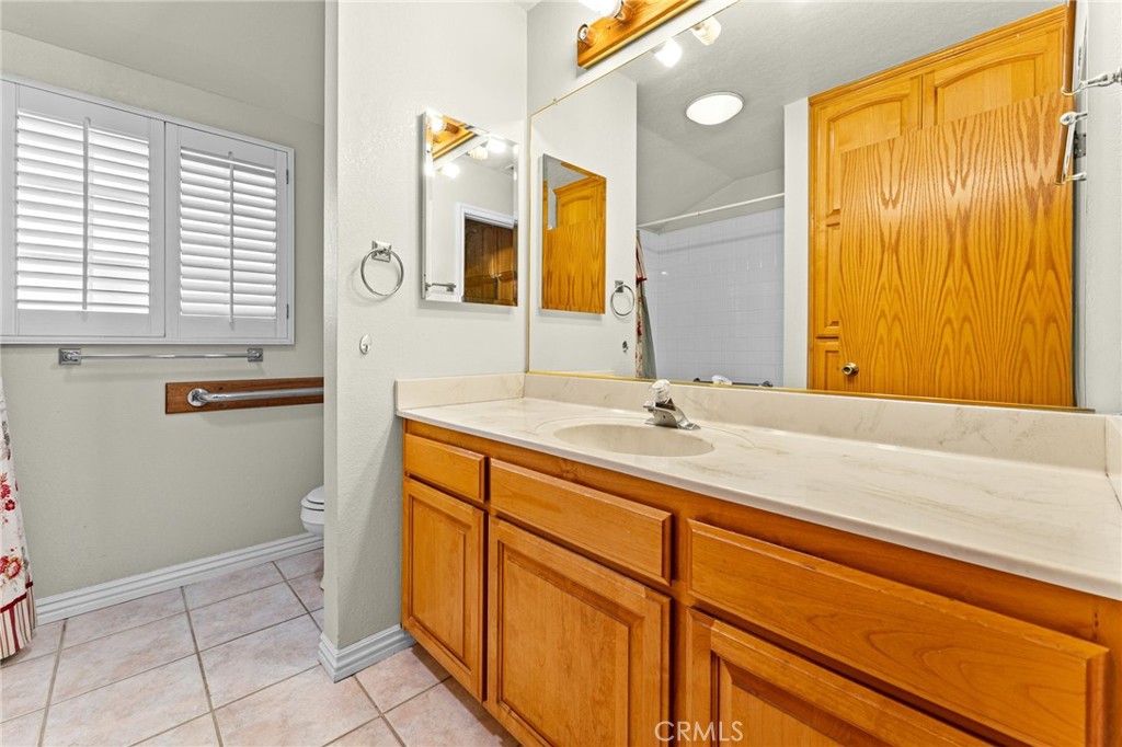 Residential for sale at 1857 Mauna Loa Place, Norco CA featuring 5 beds and 3 baths