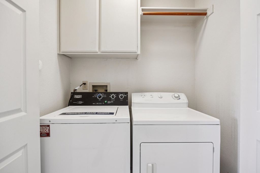 Residential for sale at 7577 7577 Portree DR, San Jose CA featuring 2 beds and 2 baths