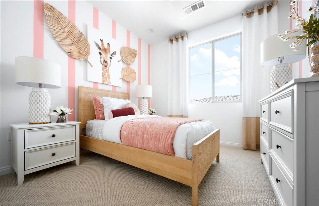 Residential for sale at 4242 East Honeybee Paseo, Ontario CA featuring 3 beds and 3 baths