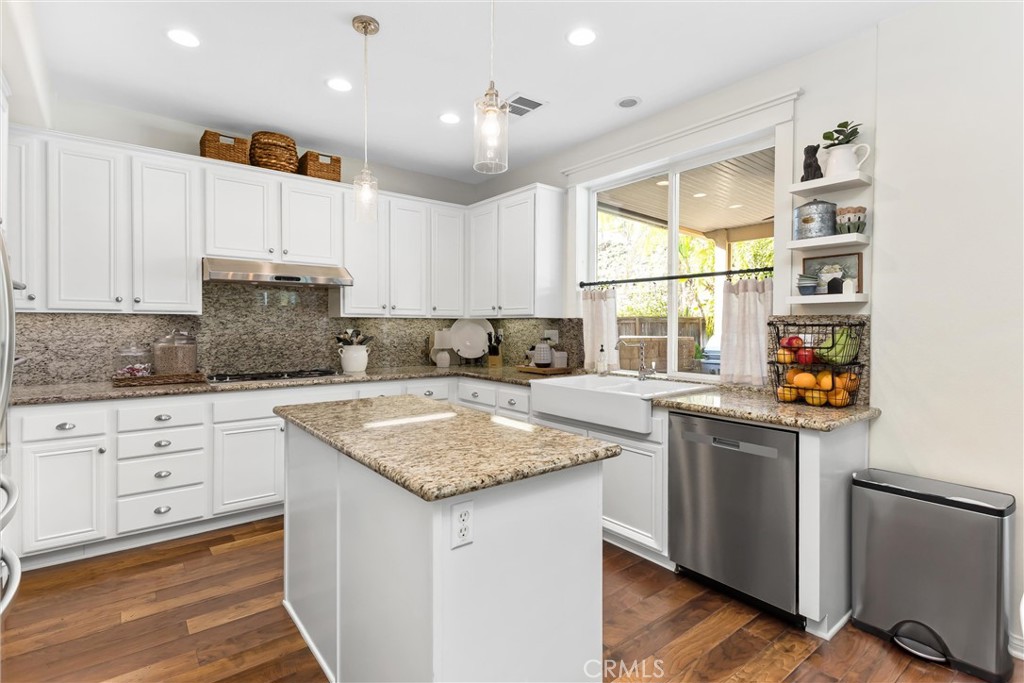 Residential for sale at 33814 Augusta, Yucaipa CA featuring 5 beds and 4 baths