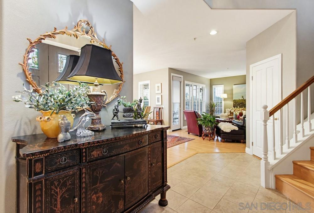 Residential for sale at 1932 Golden Hill, Vista CA featuring 4 beds and 3 baths