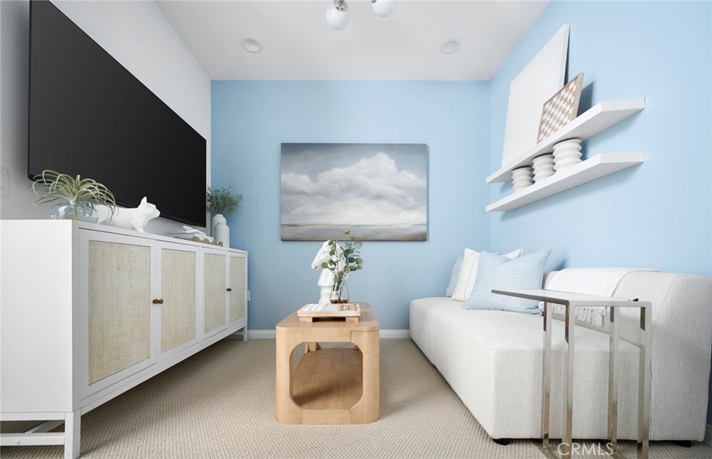 Residential for sale at 4236 East Honeybee Paseo, Ontario CA featuring 3 beds and 3 baths