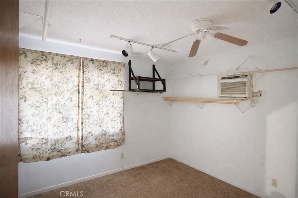 Residential for sale at 6940 Keating, Riverside CA featuring 3 beds and 2 baths