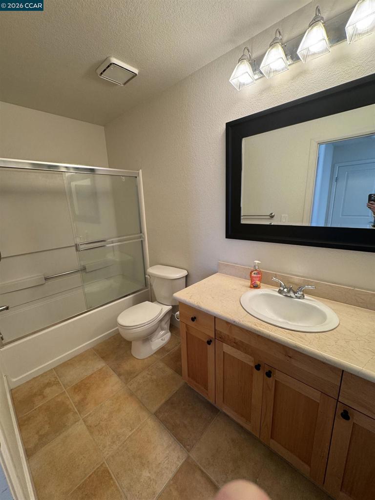 Residential for sale at 361 S Overlook Dr, San Ramon CA featuring 1 bed and 1 bath
