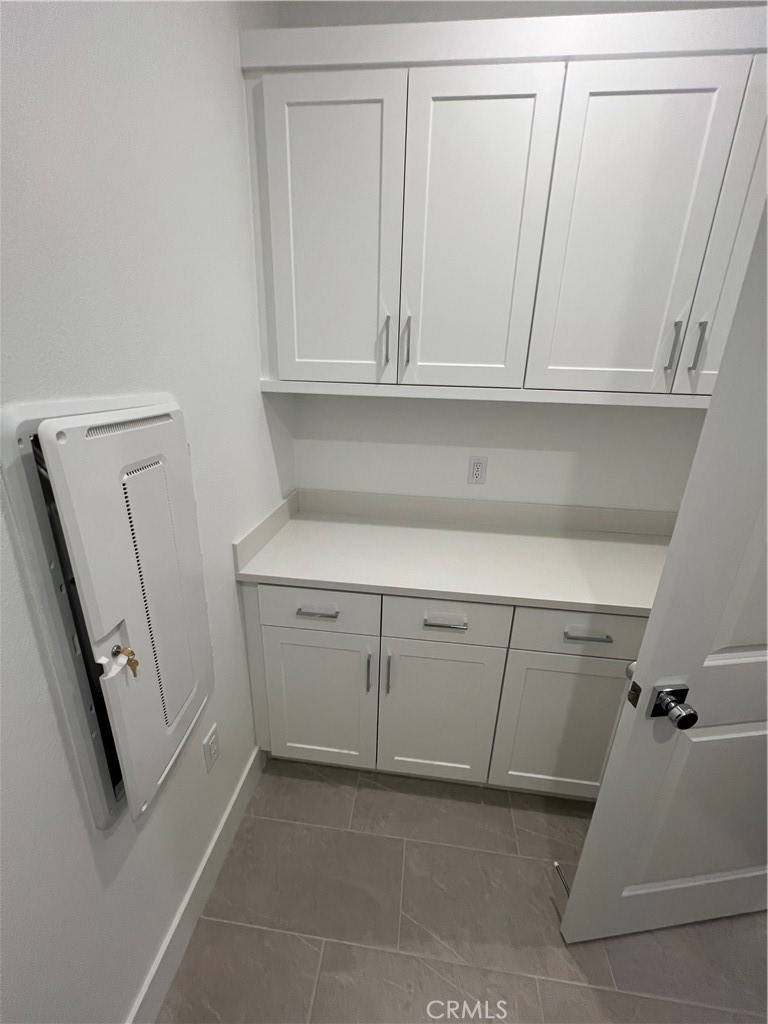 Residential Lease for rent at 524 Gadwall, Irvine CA featuring 3 beds and 3 baths