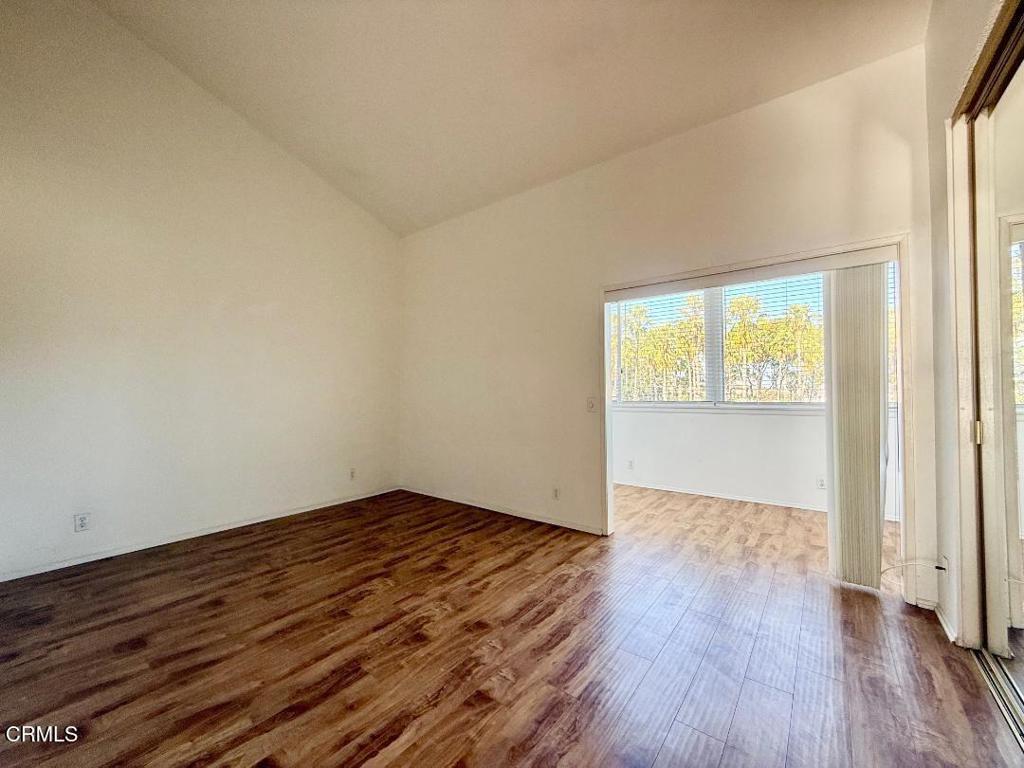 Residential Lease for rent at 641 Ocean View Drive, Port Hueneme CA featuring 3 beds