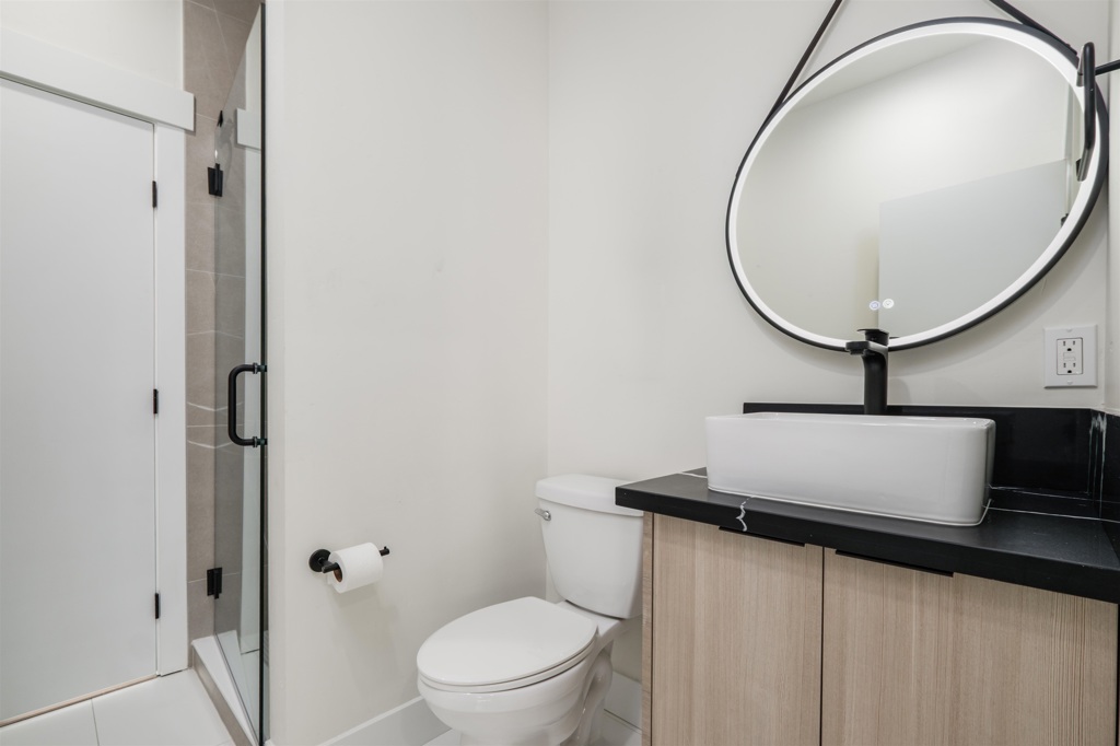 Residential for sale at 2715 Tomato Alley, Sacramento CA featuring 4 beds and 4 baths