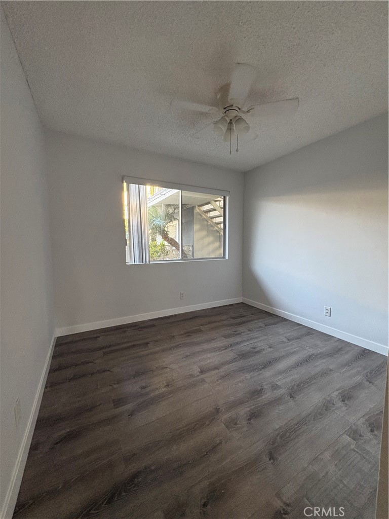 Residential Lease for rent at 24311 Santa Clara Avenue 4, Dana Point CA featuring 2 beds and 2 baths