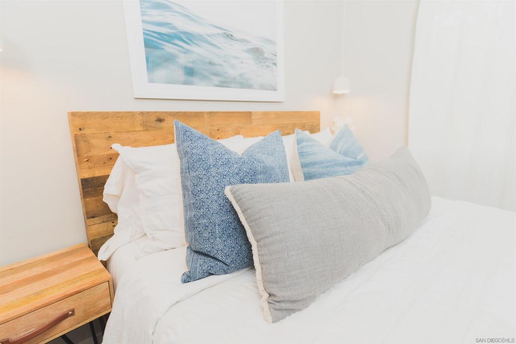 Residential Income for sale at 3658 3664 Marlborough Ave., San Diego CA