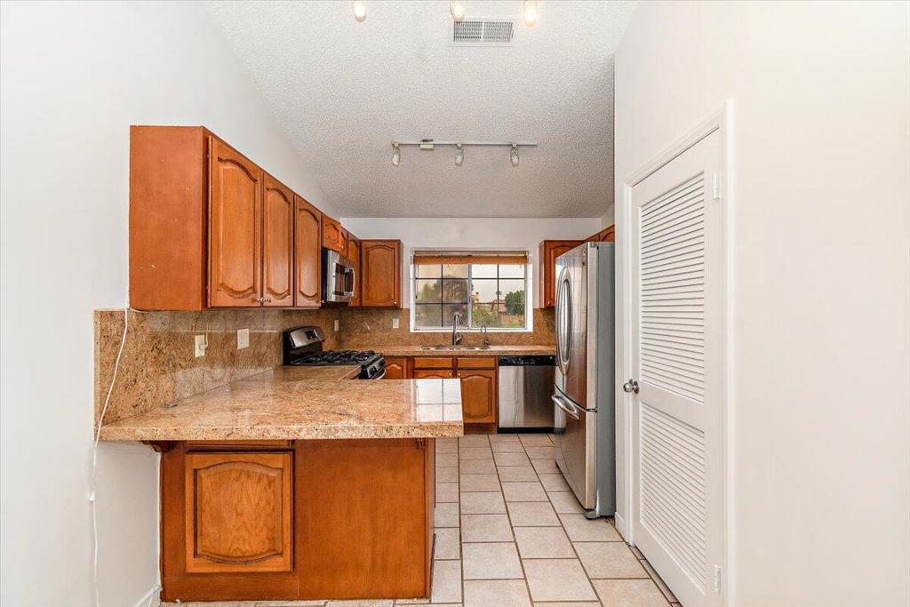 Residential for sale at 68954 Durango Road, Cathedral City CA featuring 3 beds and 3 baths