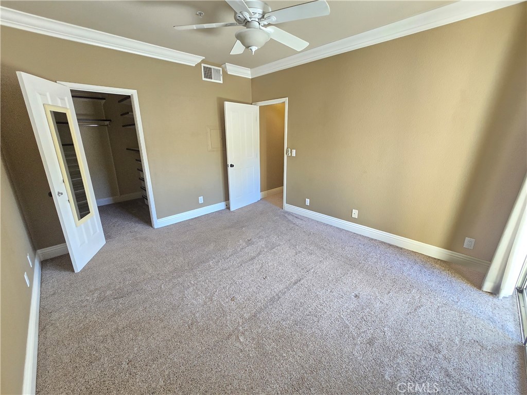 Residential Lease for rent at 22681 Oakgrove 326, Aliso Viejo CA featuring 1 bed and 1 bath