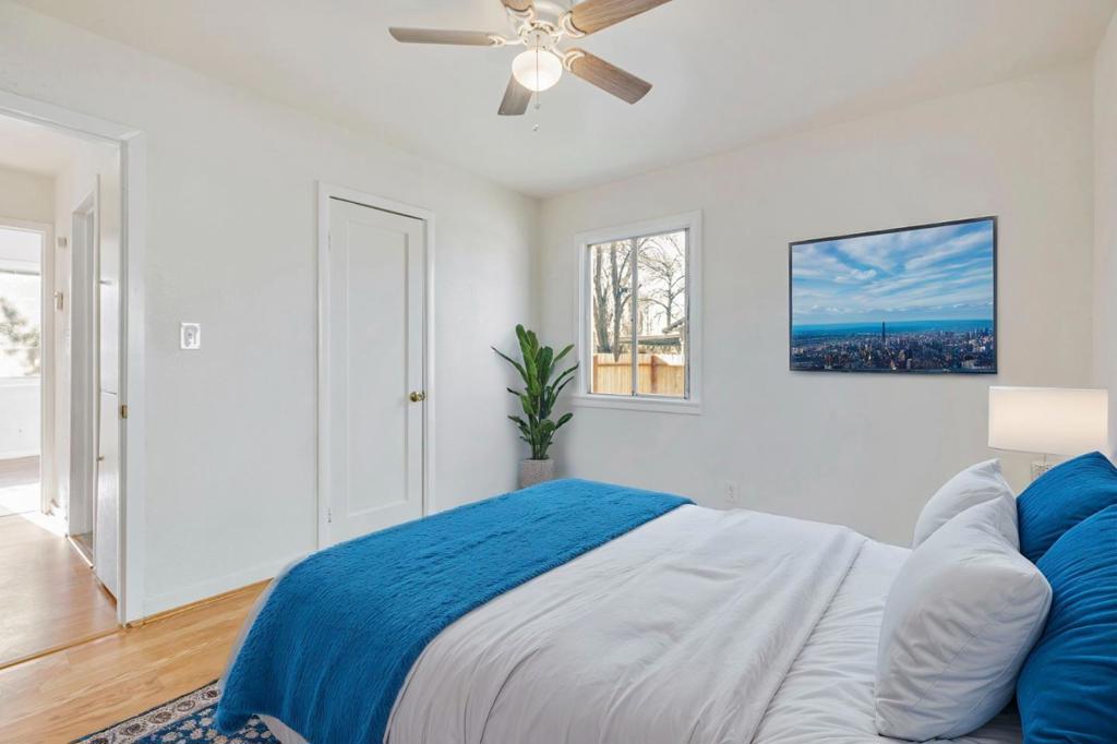 Residential Income for sale at 2343 Erickson Street, Sacramento CA