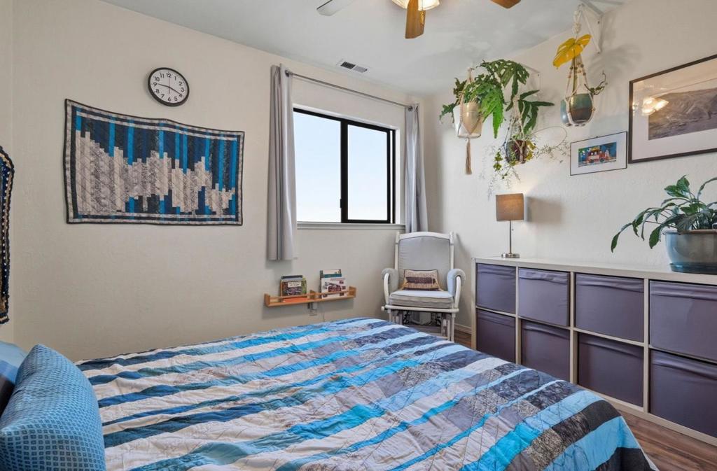 Residential for sale at 229 Silver Leaf Drive B, Watsonville CA featuring 3 beds and 2 baths