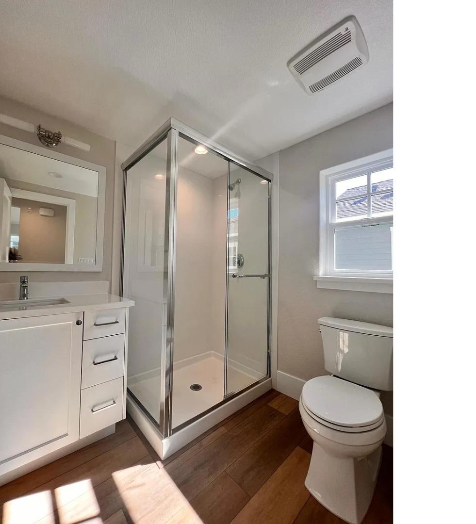 Residential for sale at 203 Oak Tree Circle, Los Gatos CA featuring 5 beds and 4 baths