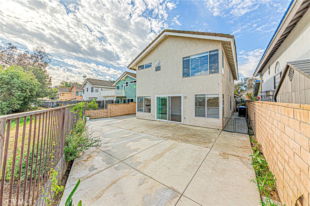 Residential for sale at 3020 Plum, Chino Hills CA featuring 3 beds and 3 baths