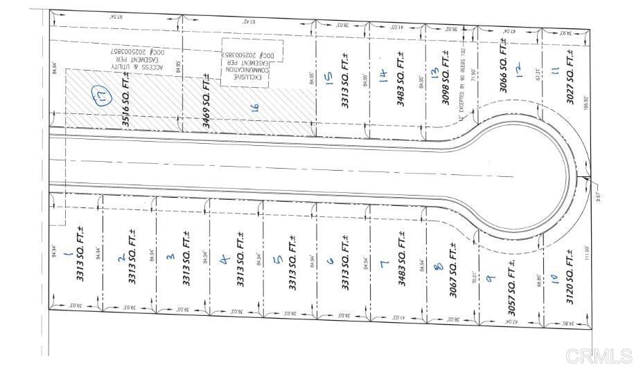 Residential for sale at 1490 Cameron Lane, Merced CA featuring 2 beds and 1 bath