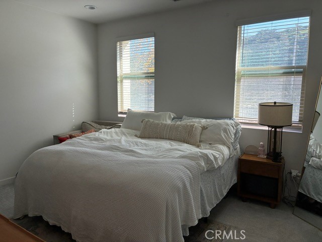 Residential Lease for rent at 2625 Verna 104, Corona CA featuring 3 beds and 3 baths