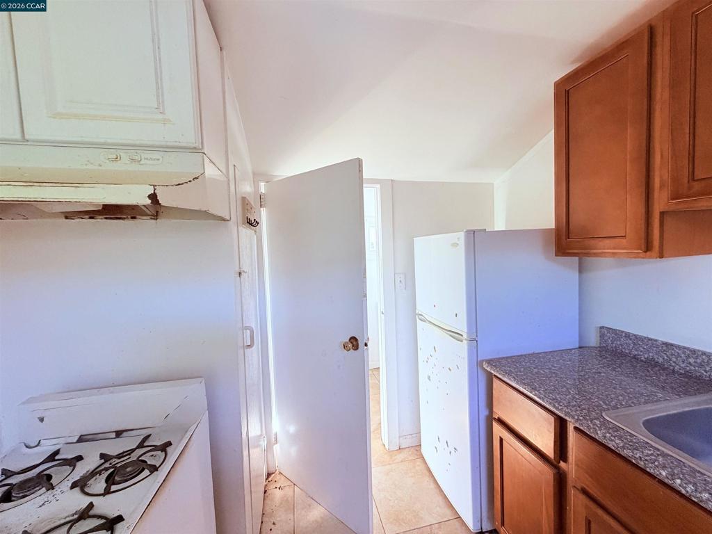 Residential for sale at 2625 75th Ave, Oakland CA featuring 4 beds and 2 baths