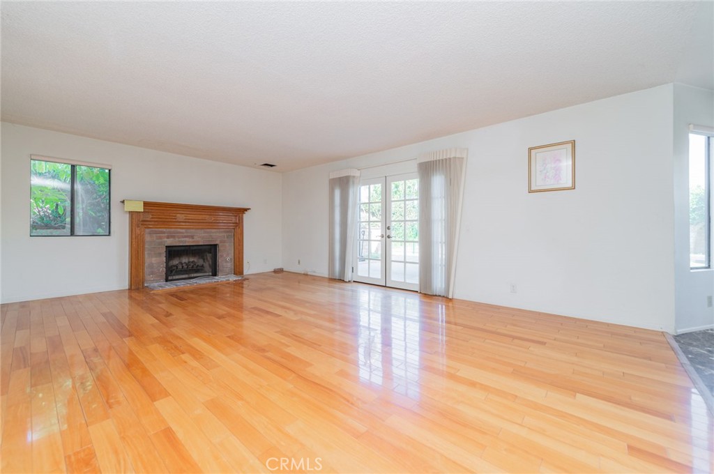 Residential for sale at 20885 Starshine, Walnut CA featuring 4 beds and 3 baths