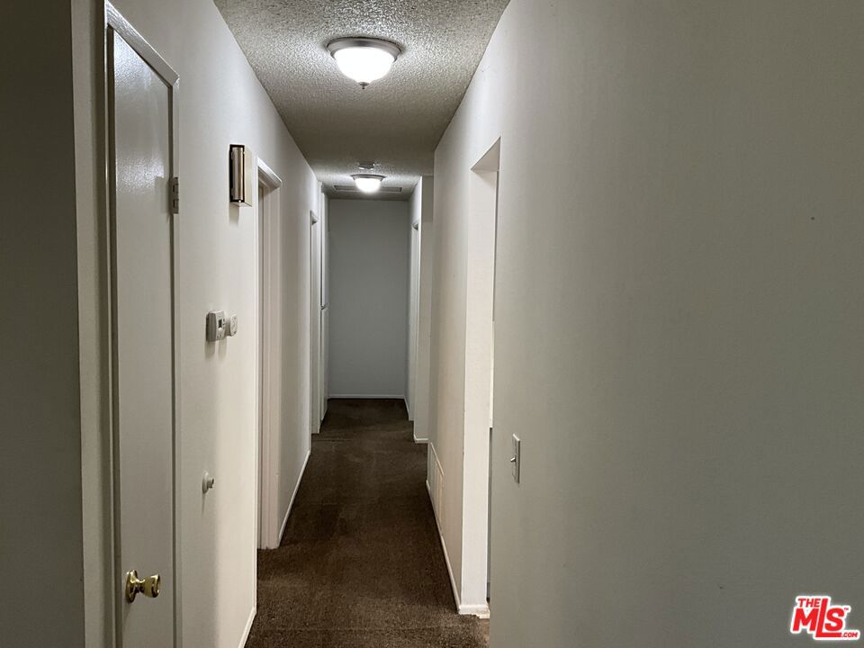 Residential Lease for rent at 2111 Caldwell Place, Ontario CA featuring 4 beds and 2 baths